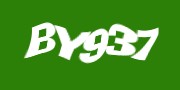 Captcha plugin 2+ for Joomla from Outsource Online
